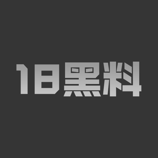 北京天使 DensTinon 网红美女执行主人指令 全裸街头漫步直达宜家！ - 图1